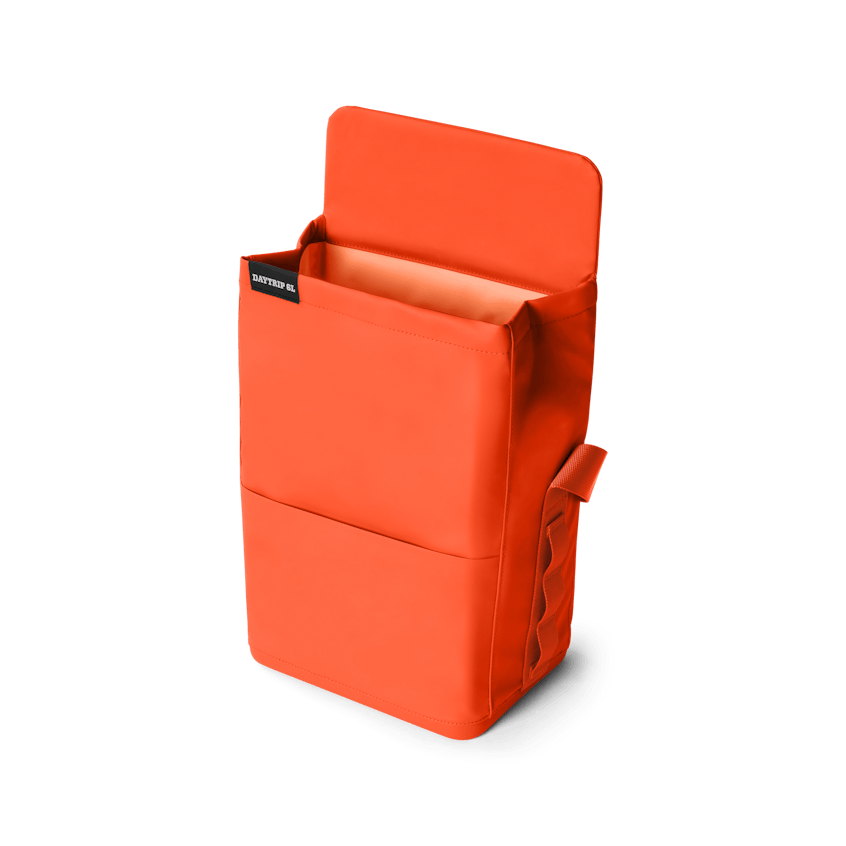Daytrip® 6L Lunch Bag