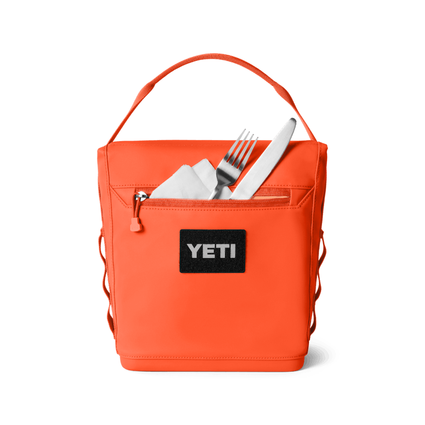 Daytrip® 6L Lunch Bag