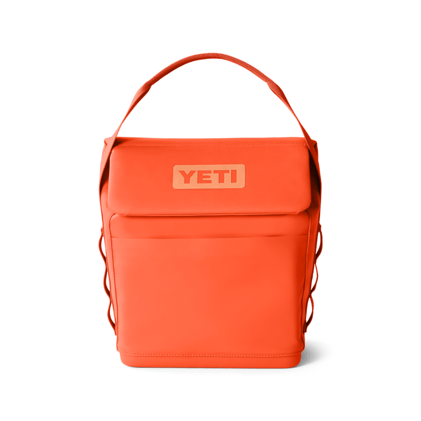 Daytrip® 6L Lunch Bag
