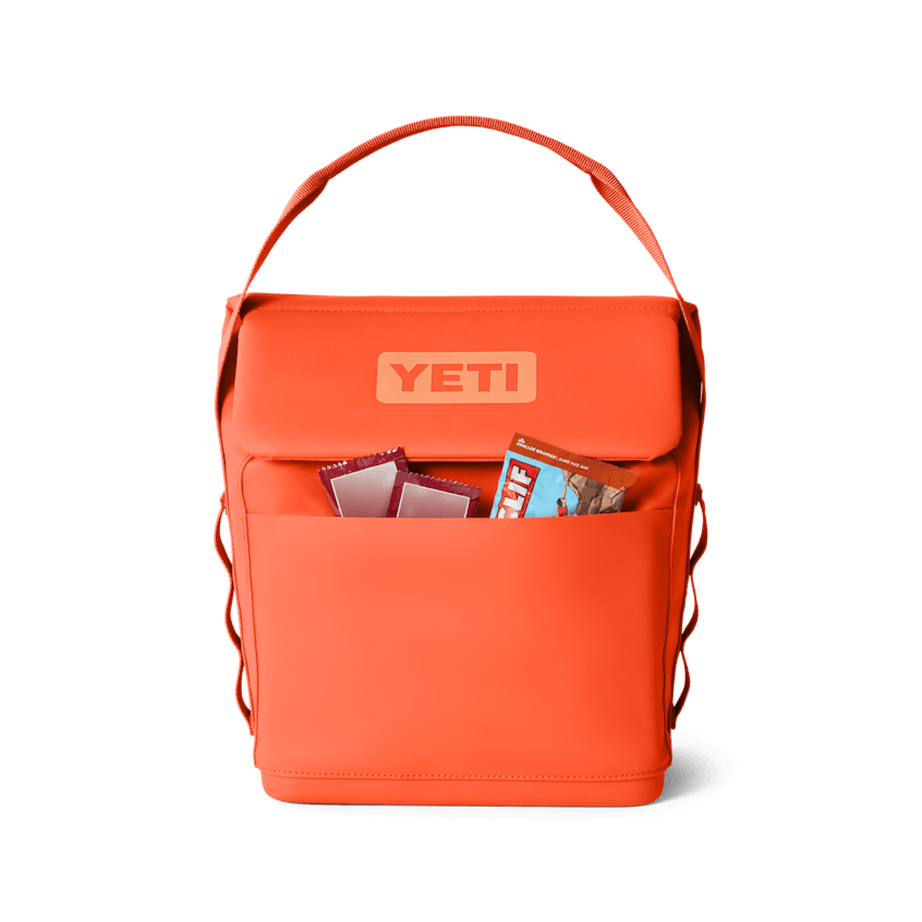 Daytrip® 6L Lunch Bag