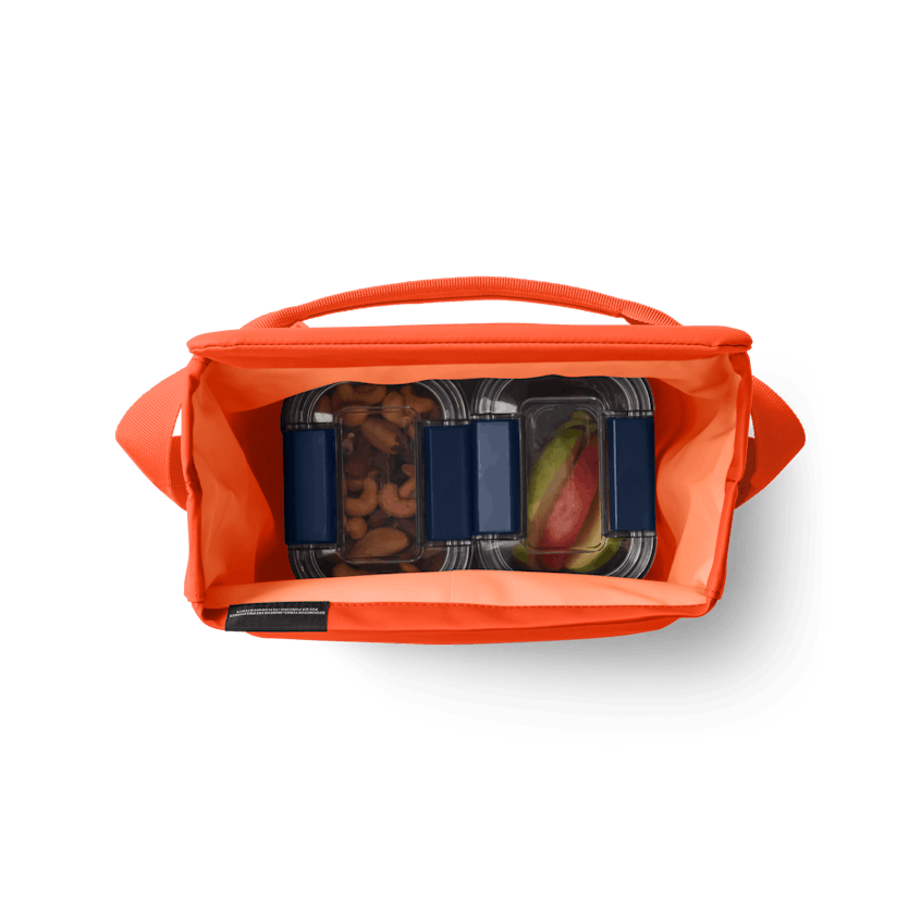Daytrip® 6L Lunch Bag