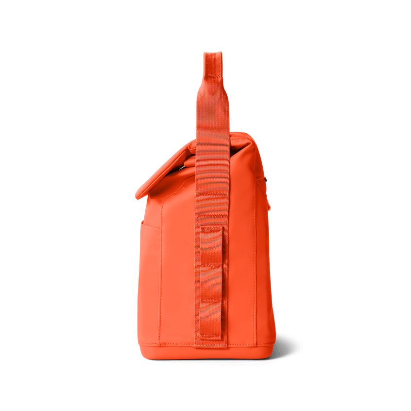 Daytrip® 6L Lunch Bag