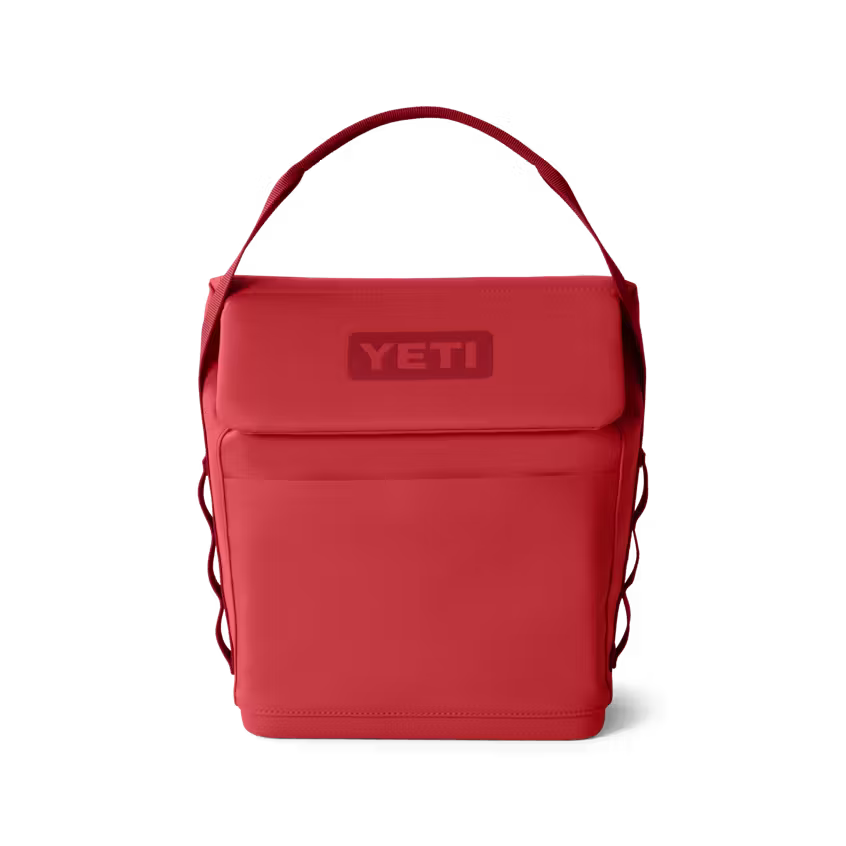 YETI - Daytrip® 6L Lunch Bag
