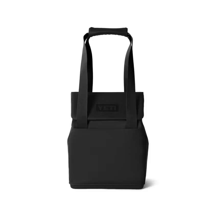 YETI - Daytrip® 14L Insulated Tote Bag