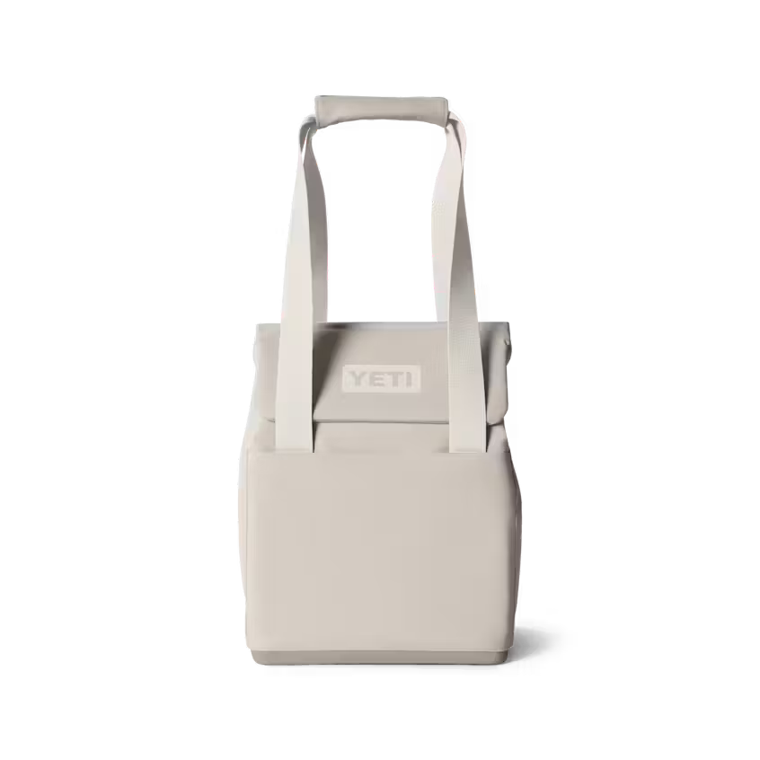 YETI - Daytrip® 14L Insulated Tote Bag