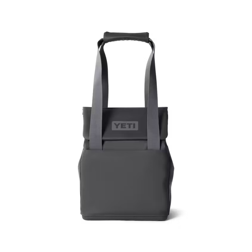 YETI - Daytrip® 14L Insulated Tote Bag