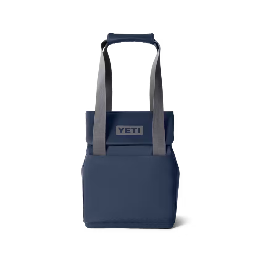 YETI - Daytrip® 14L Insulated Tote Bag