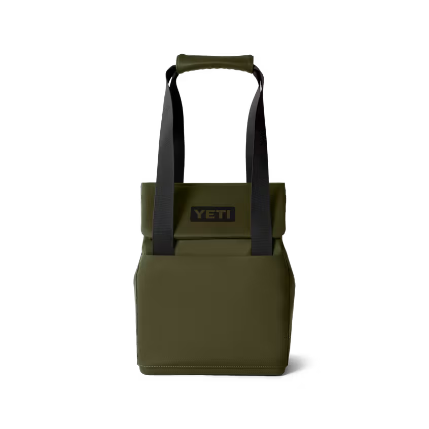 YETI - Daytrip® 14L Insulated Tote Bag