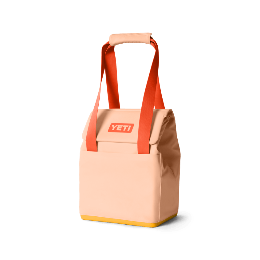 Daytrip® 14L Insulated Tote Bag