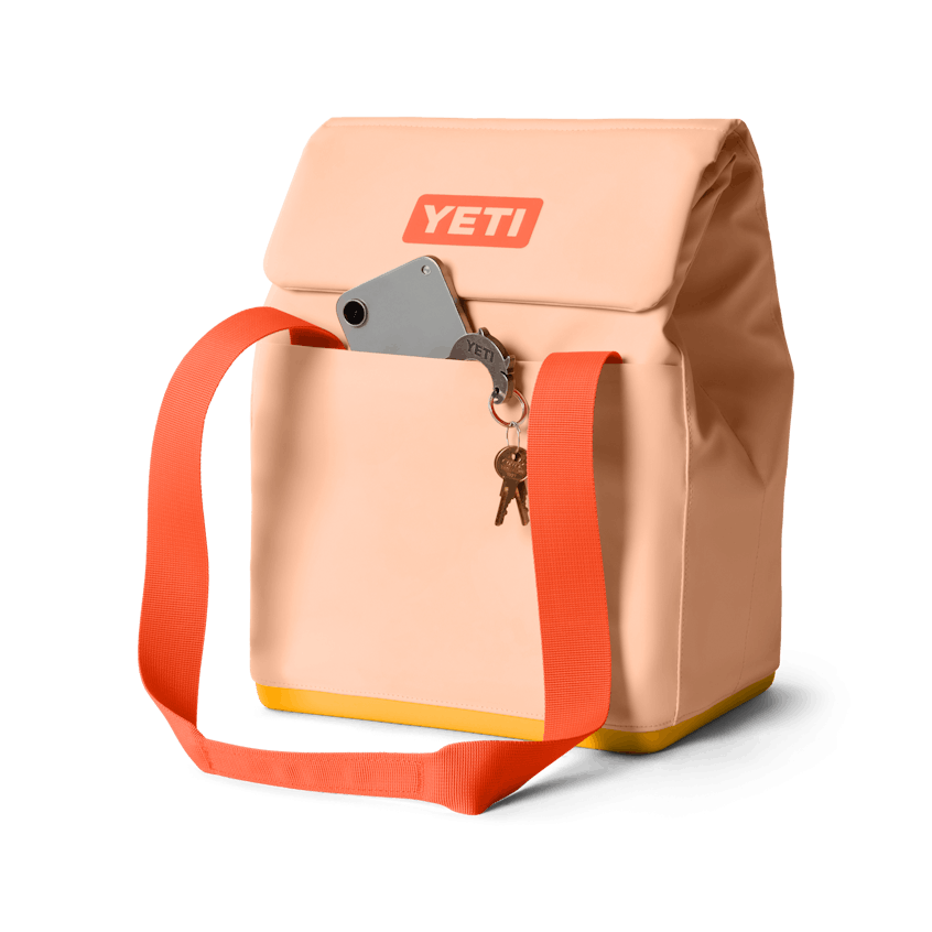 Daytrip® 14L Insulated Tote Bag