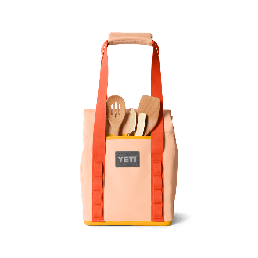 Daytrip® 14L Insulated Tote Bag