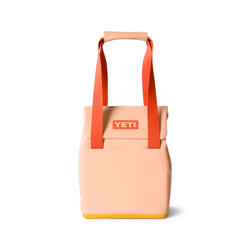 Daytrip® 14L Insulated Tote Bag