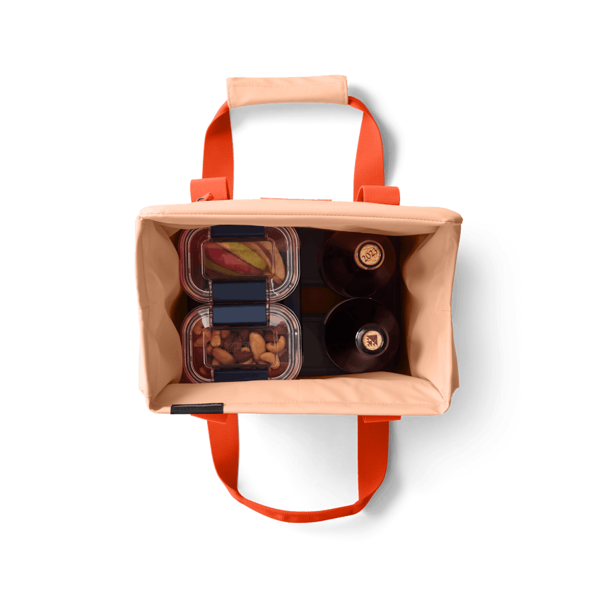Daytrip® 14L Insulated Tote Bag