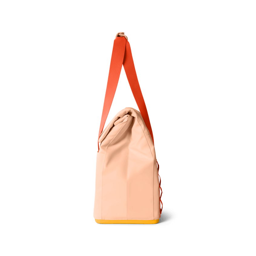 Daytrip® 14L Insulated Tote Bag