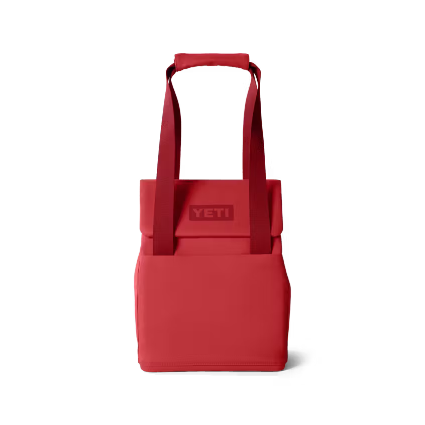 YETI - Daytrip® 14L Insulated Tote Bag
