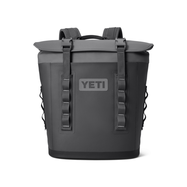 YETI - HOPPER® BACKPACK SOFT COOLER
