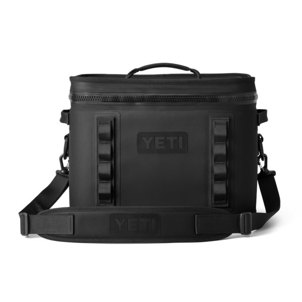 YETI - HOPPER FLIP® SOFT COOLER