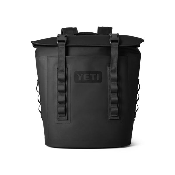 YETI - HOPPER® BACKPACK SOFT COOLER