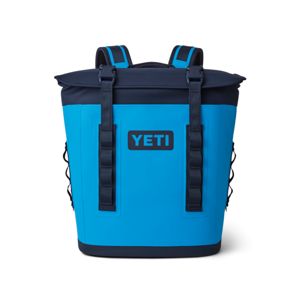 YETI - HOPPER® BACKPACK SOFT COOLER