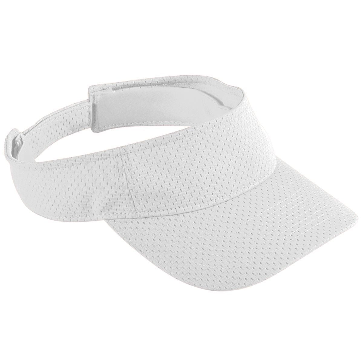 Augusta Sportswear - 6227 - Athletic Mesh Visor