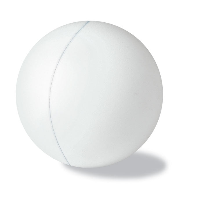 DESCANSO - Anti-stress ball