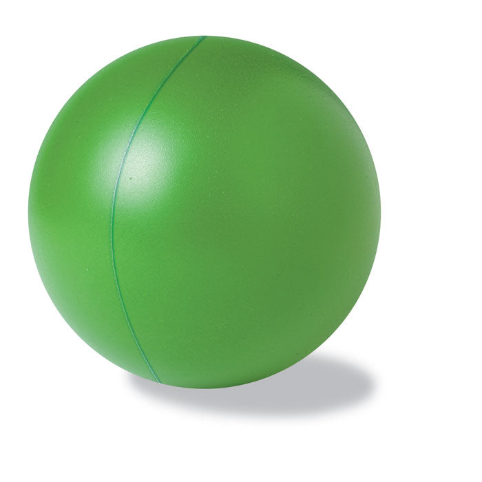 DESCANSO - Anti-stress ball