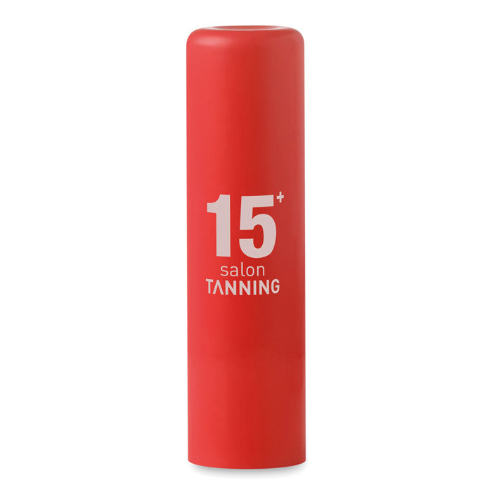 GLOSS - Lip balm