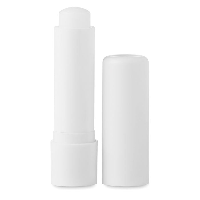 GLOSS - Lip balm