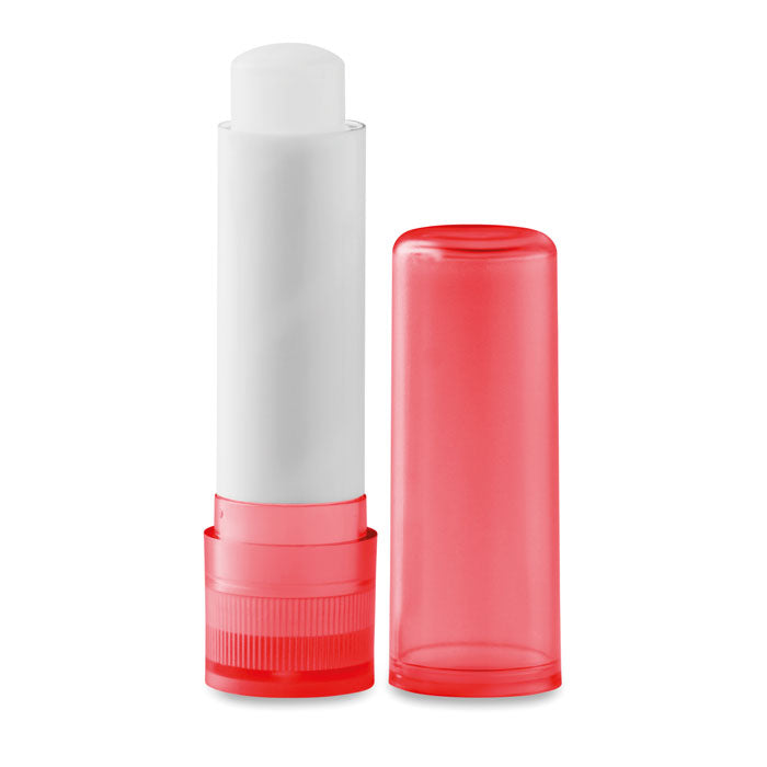 GLOSS - Lip balm