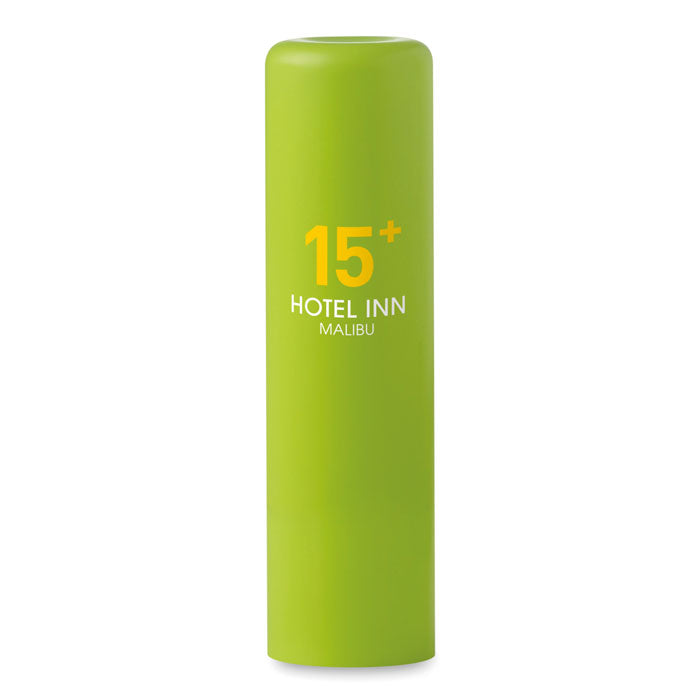 GLOSS - Lip balm
