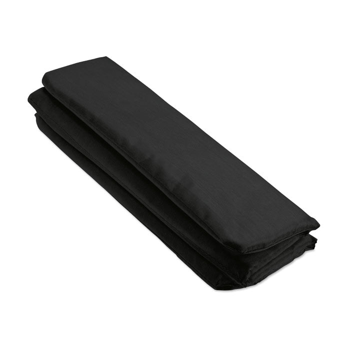 MOMENTS - Folding seat mat