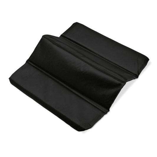 MOMENTS - Folding seat mat