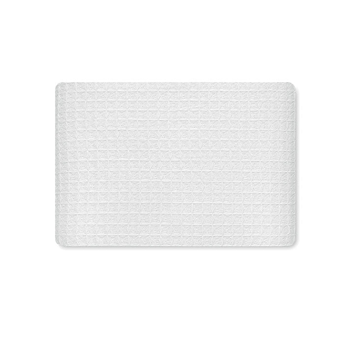 GUSTO - Cotton Waffle Blanket