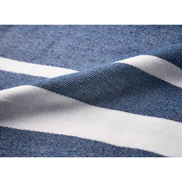 WAVE - SEAQUAL® hammam towel 100x170