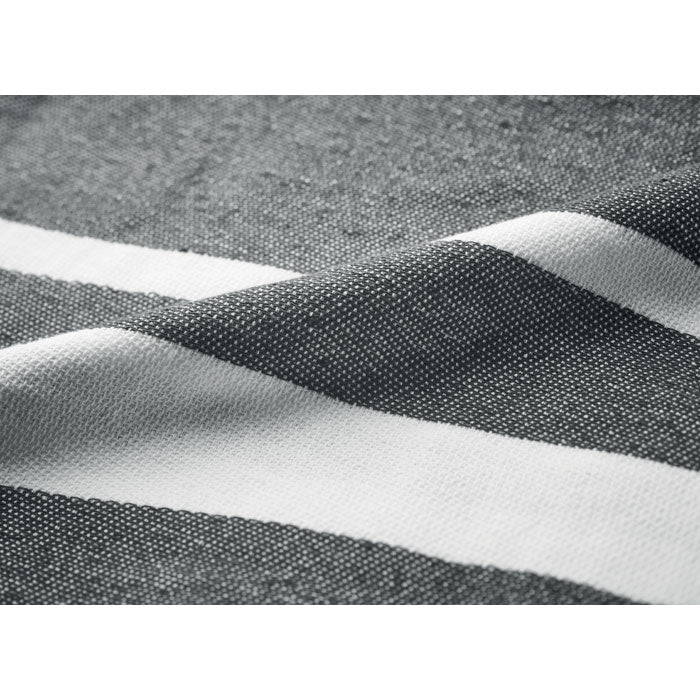 WAVE - SEAQUAL® hammam towel 100x170