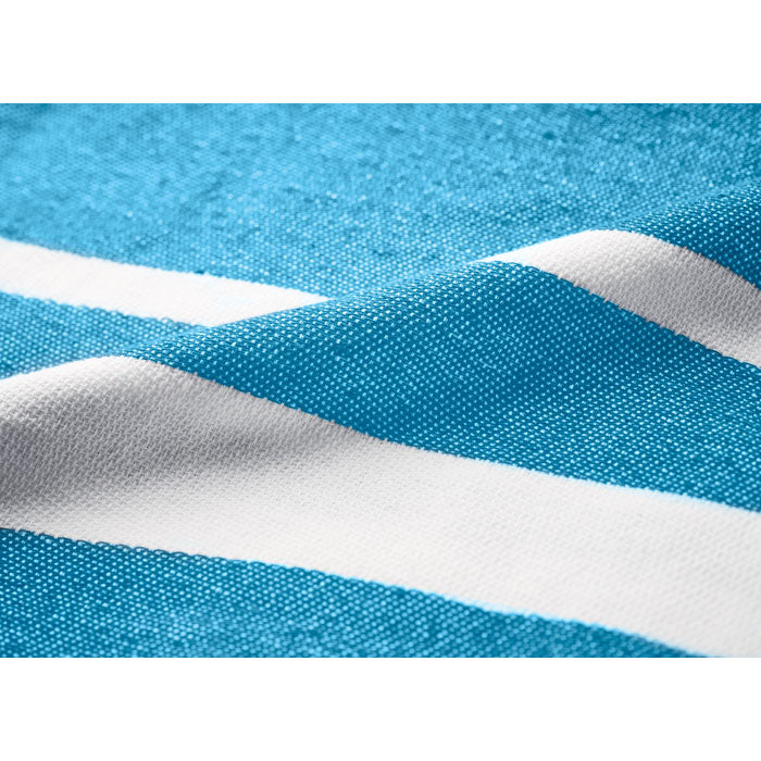 WAVE - SEAQUAL® hammam towel 100x170