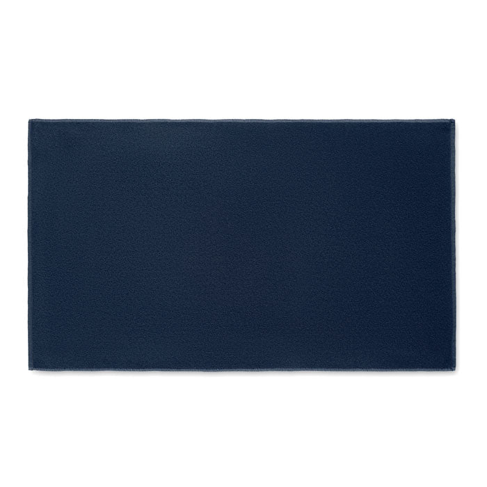WATER - SEAQUAL® towel 100x170cm