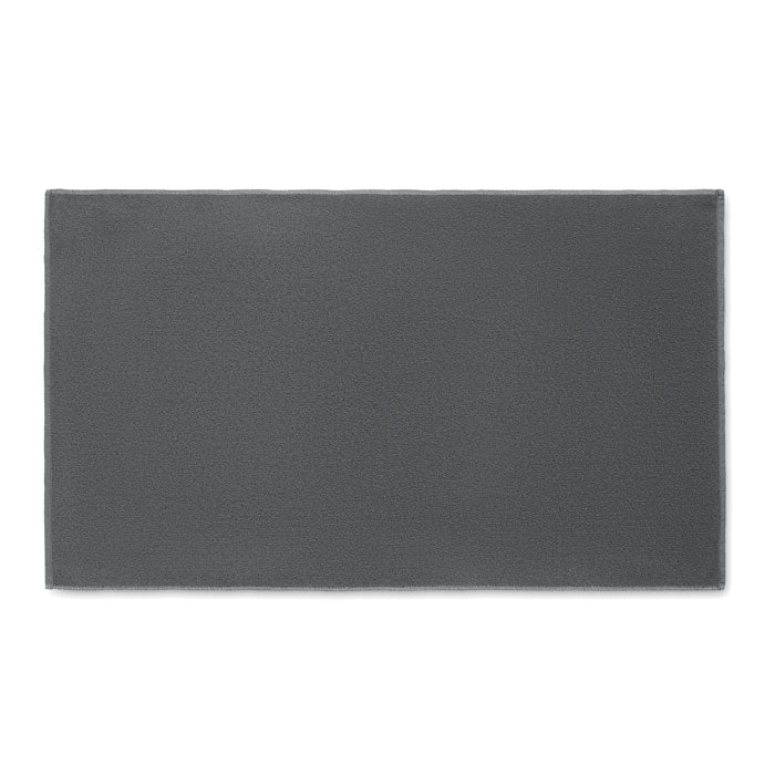WATER - SEAQUAL® towel 100x170cm