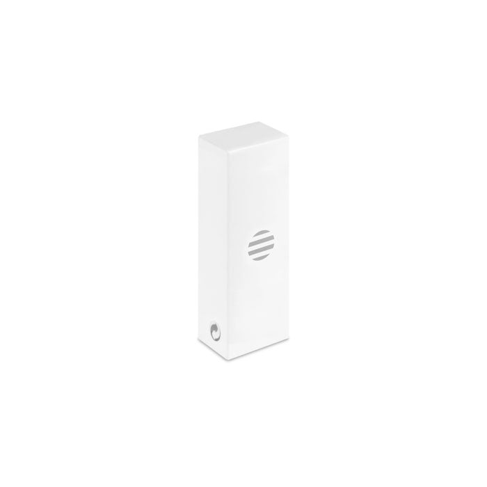 Techmate bamboo USB 16GB MO6898-40