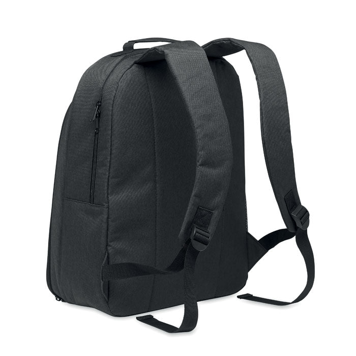 COOLPACK - 300D RPET Cooling backpack