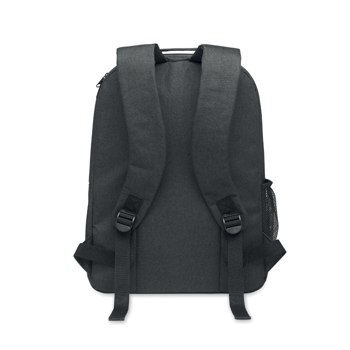 COOLPACK - 300D RPET Cooling backpack