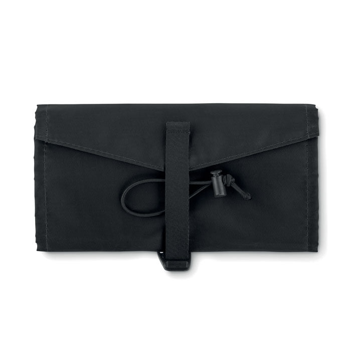 TRAVELI - Travel cable organizer