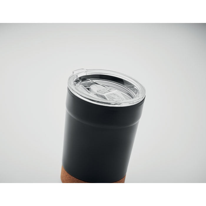 NOMU - Double wall tumbler 300ml