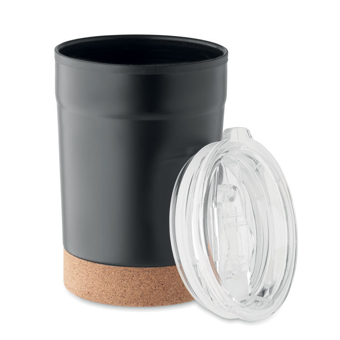 NOMU - Double wall tumbler 300ml