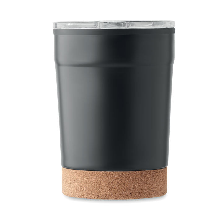 NOMU - Double wall tumbler 300ml