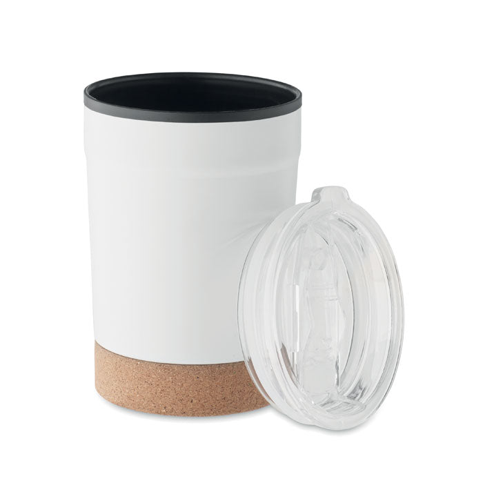 NOMU - Double wall tumbler 300ml