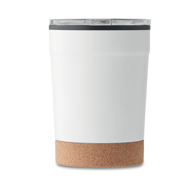 NOMU - Double wall tumbler 300ml