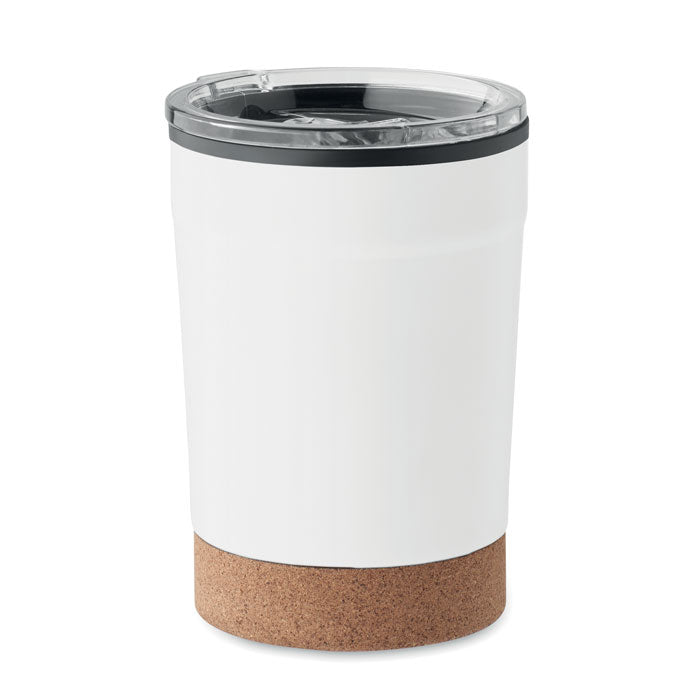 NOMU - Double wall tumbler 300ml