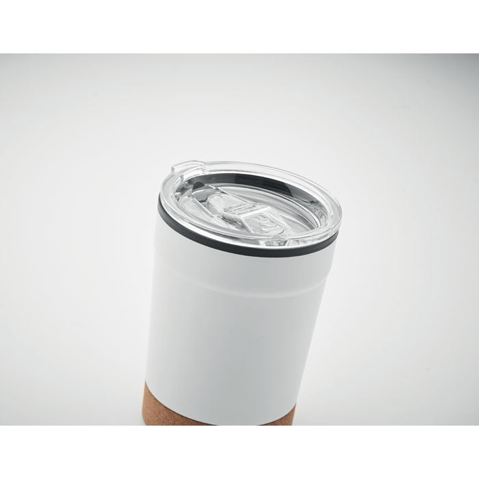 NOMU - Double wall tumbler 300ml