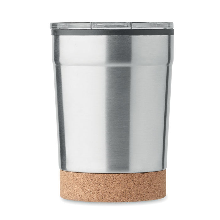 NOMU - Double wall tumbler 300ml